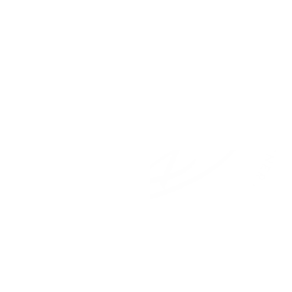 Laura Balaci - media 497