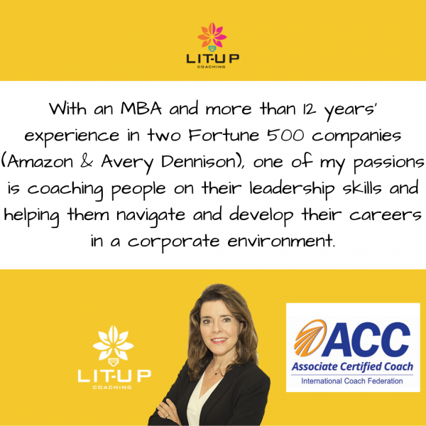 Beatriz de la Poza - media 484