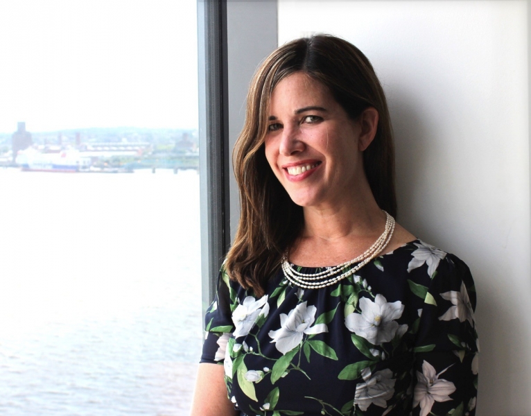 Sharon Oakley - media 495