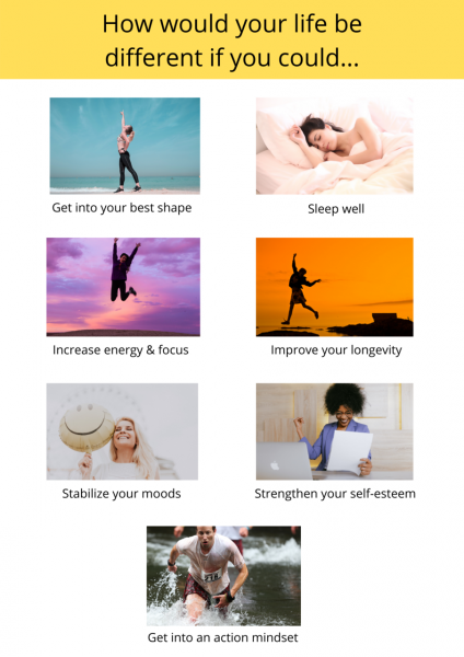 Katalin Köbli - media 508