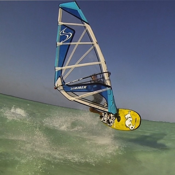 Eilian Huisman - cover