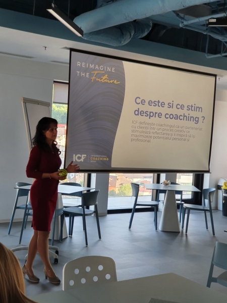 Roxana Borcsa - cover