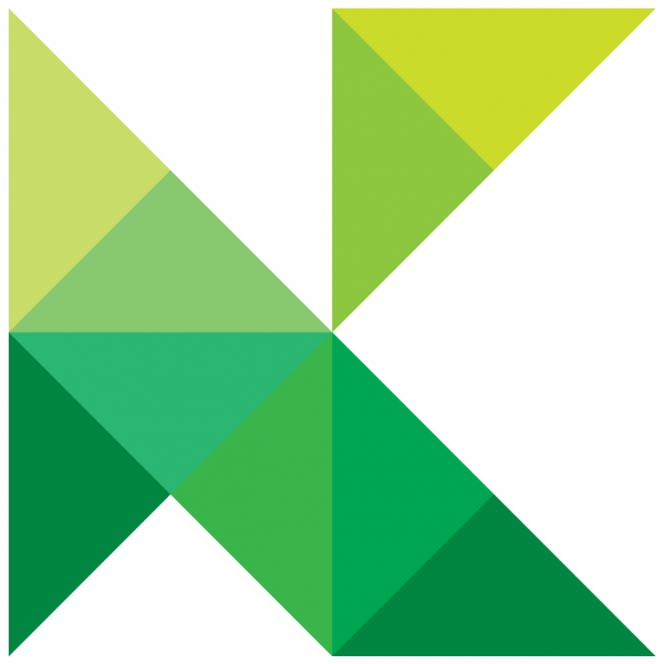 Tarek Beram - media 1056