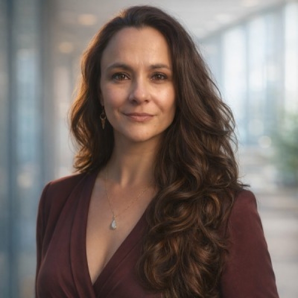 Roxana Matei - media 1129