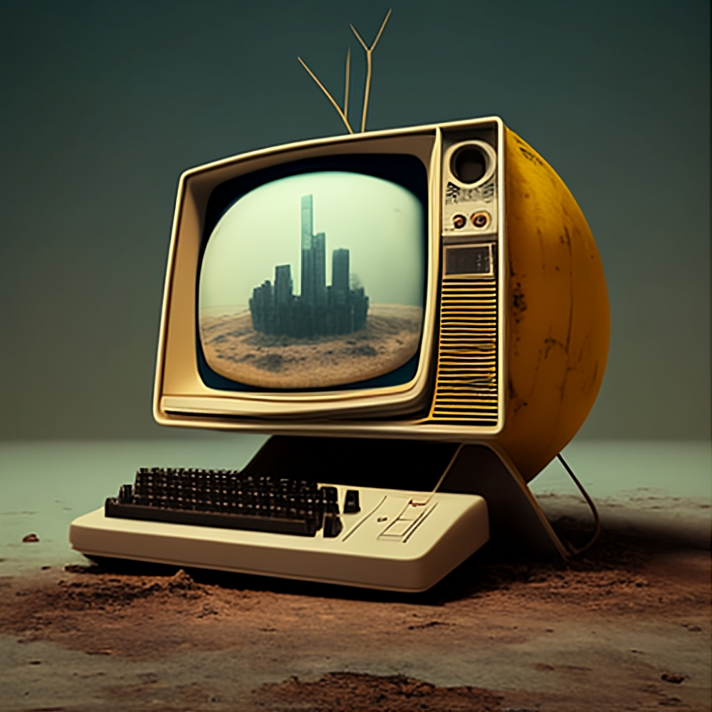 Enigma