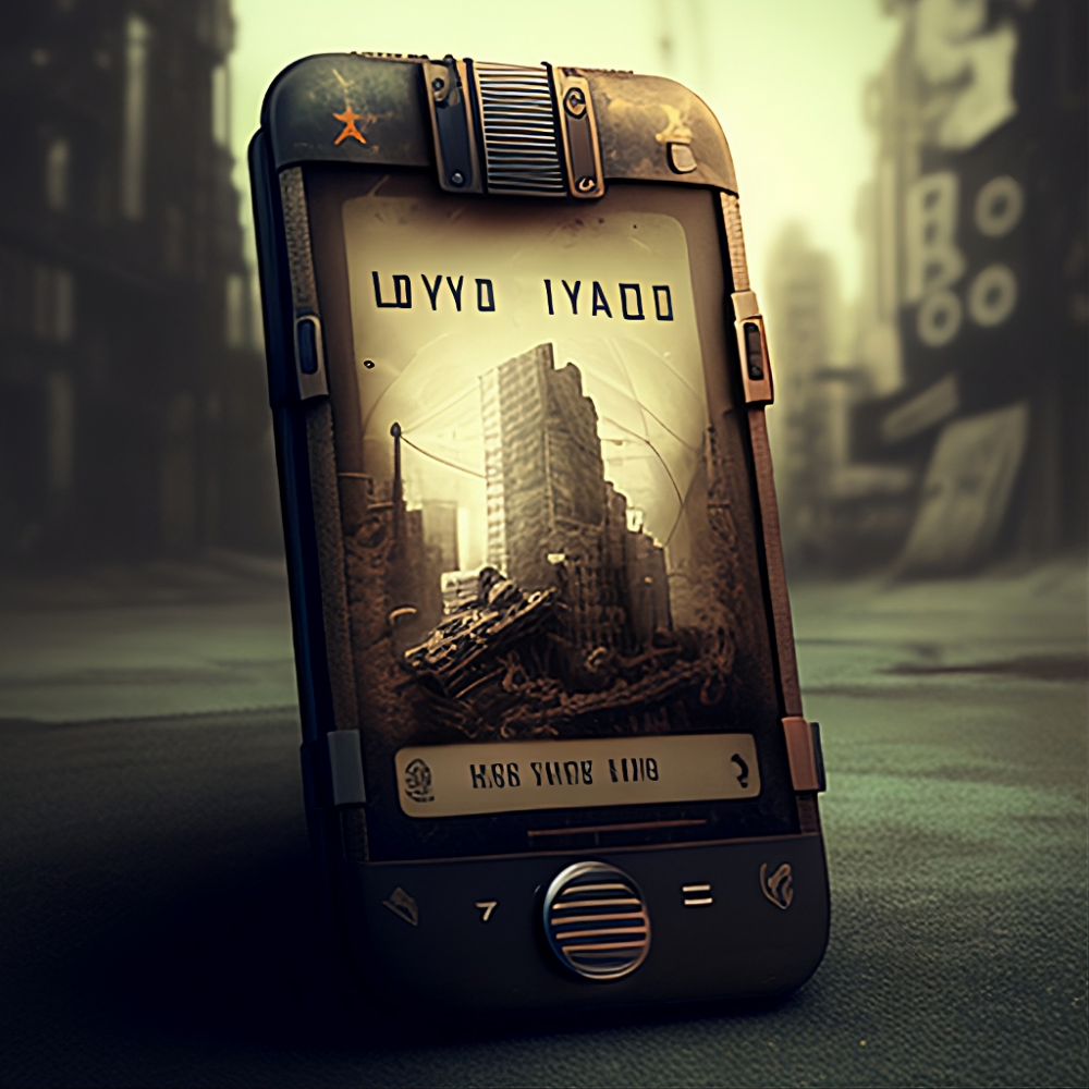 Nexus