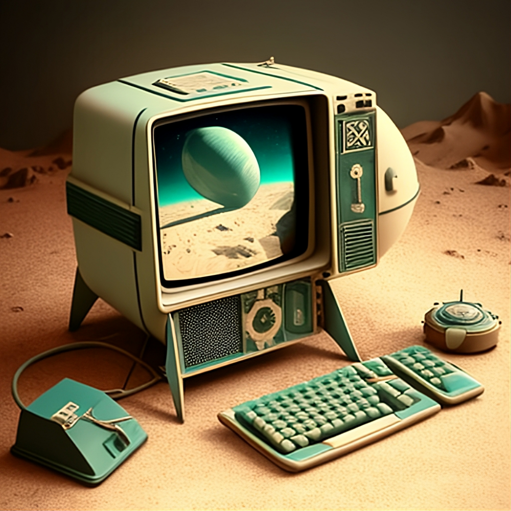 Test bug 1