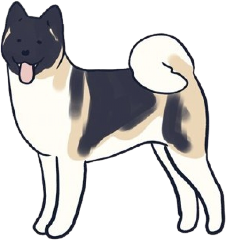 Test moderation