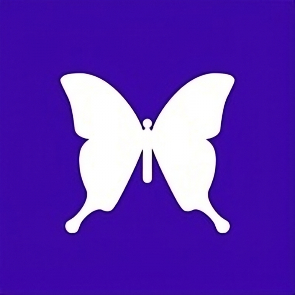Test moderation