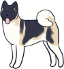 Test moderation