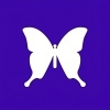Test moderation