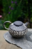 Topi-Kanna Teapot