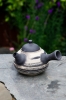 Kyusu Teapot