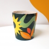 Sunshine Mug