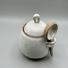 450 Ceramic Lidded Container