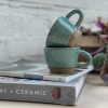  Ceramic mug