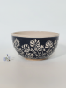 Floral small bowl