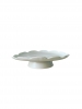 Wavy Cloud Cake Stand