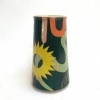 Sunshine Vase