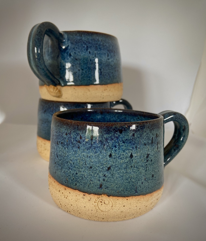 Limpet Mug 