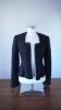 Yves Saint Laurent Vintage Blazer