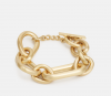 Cult Gaia Gold Bracelet