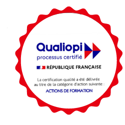 Qualiopi