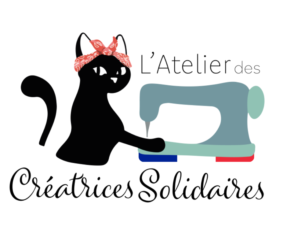 L'Atelier des créatrices solidaires