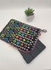 Pochette à tablette