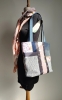 Sac cabas Patchwork