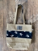 Sac style Tote Bag 