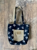 Sac style Tote Bag 