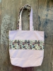 Sac style Tote Bag