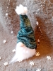 Gnome de Noël