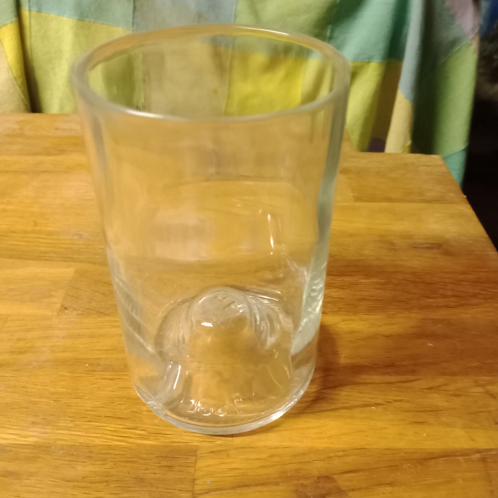 Verres long drink (lot de 6)