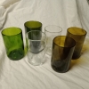 Verres long drink (lot de 6)