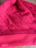 Bonnet 3-6 mois mixte