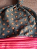 Bonnet 3-6 mois mixte