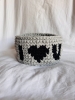Panier de rangement