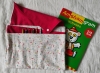 Pochette activité 31cmx21cm