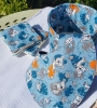 Coffret cadeau naissance tigrou
