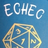 Piste à dés pour jeux de société
