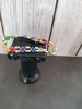 Bracelet en perles tendance 