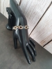 Bracelet en perles tendance 