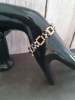Bracelet en perles tendance 