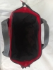 Sac à dos 10 poches en tissu recyclé
