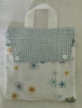 Pochette à coloriage 20cmx20cm