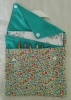 Pochette à coloriage 20cmx20cm