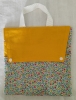 Pochette à coloriage 25cmx25cm