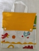 Pochette à coloriage 25cmx25cm